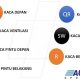 bengkel kaca mobil