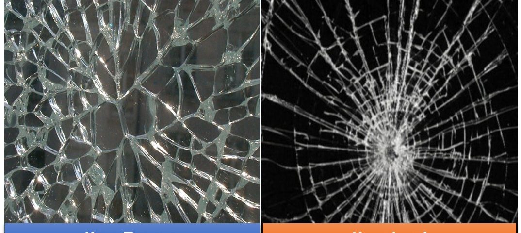 Kaca mobil Lami dan Temper 1074x480 - Tipe Kaca Mobil