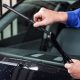 1 80x80 - Lakukan Kebiasaan Ini Untuk Merawat Kaca Mobil Saat dimusim Hujan